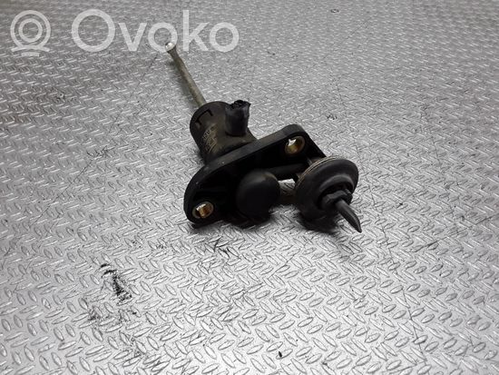 Audi A6 S6 C5 4B Clutch master cylinder 8E1721401F