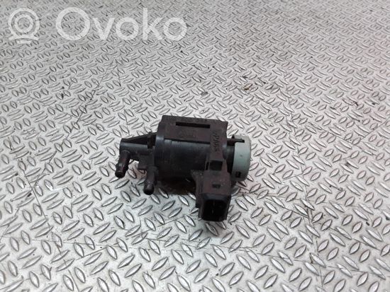 Volkswagen PASSAT B5.5 Turbo solenoid valve 1J0906283A