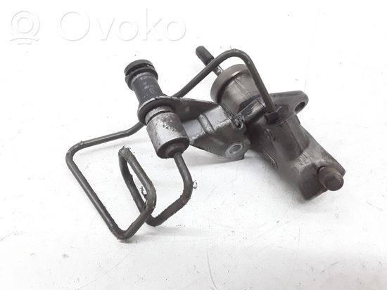 BMW 3 E90 E91 Clutch slave cylinder