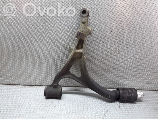 Mercedes-Benz ML W163 Front lower control arm/wishbone