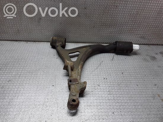 Mercedes-Benz ML W163 Front lower control arm/wishbone