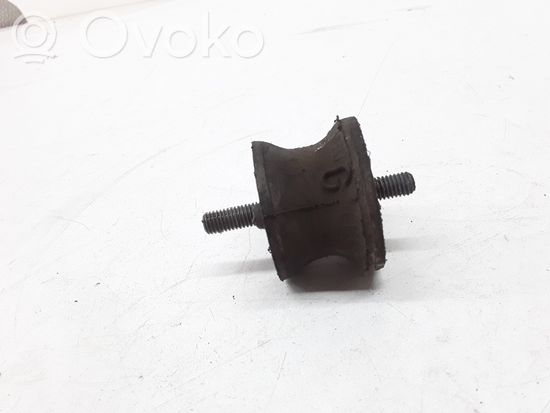 BMW 3 E90 E91 Gearbox mount