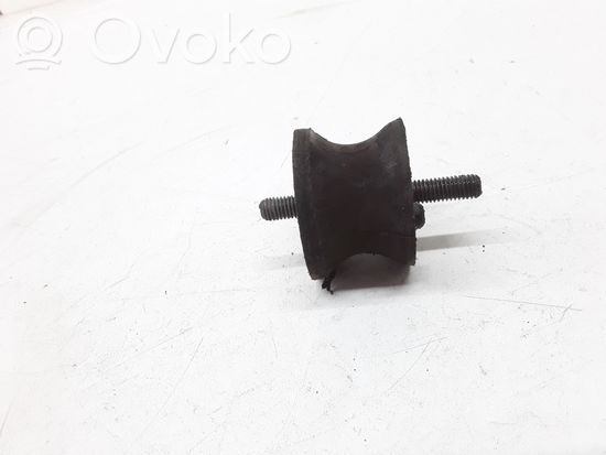BMW 3 E90 E91 Gearbox mount