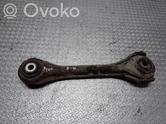 Mercedes-Benz C W203 Rear control arm