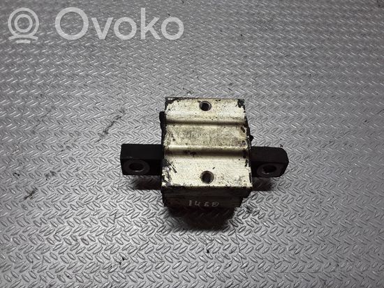 Mercedes-Benz C W203 Gearbox mount