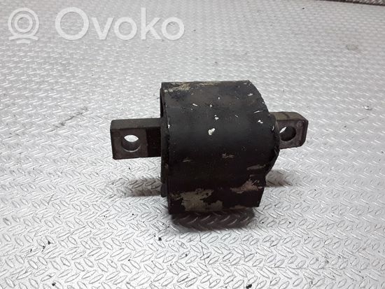Mercedes-Benz C W203 Gearbox mount