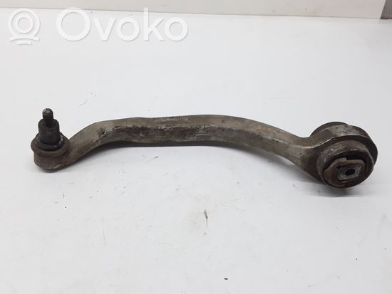 Audi A4 S4 B5 8D Front control arm
