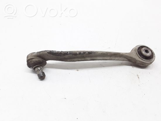 Audi A4 S4 B5 8D Front control arm