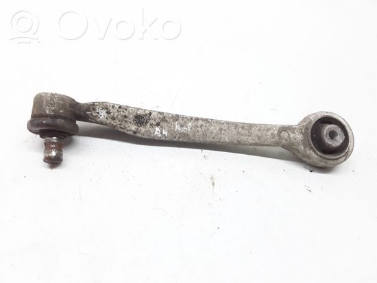 Audi A4 S4 B5 8D Front control arm