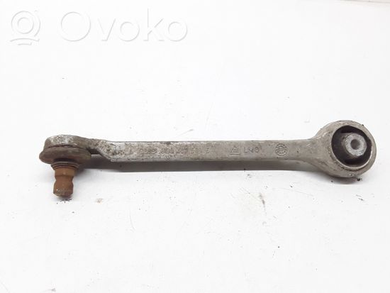 Audi A4 S4 B5 8D Front control arm