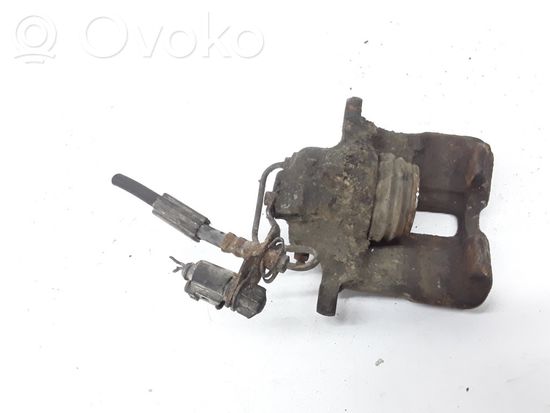 Audi A4 S4 B5 8D Front brake caliper