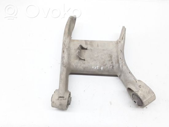 BMW 5 E39 Rear upper control arm/wishbone