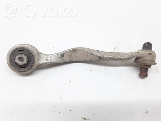 Audi A6 S6 C5 4B Front control arm