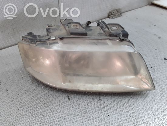 Audi A6 S6 C5 4B Headlight/headlamp