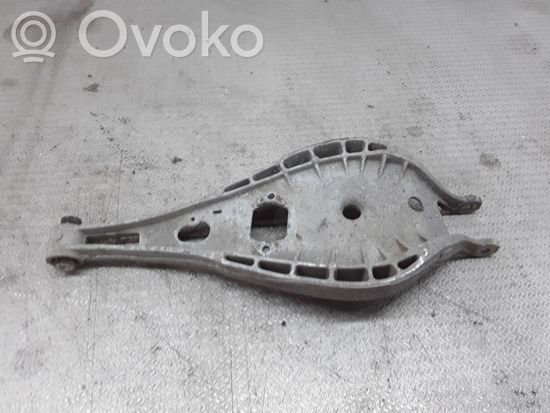 BMW 3 E46 Rear upper control arm/wishbone 10948900