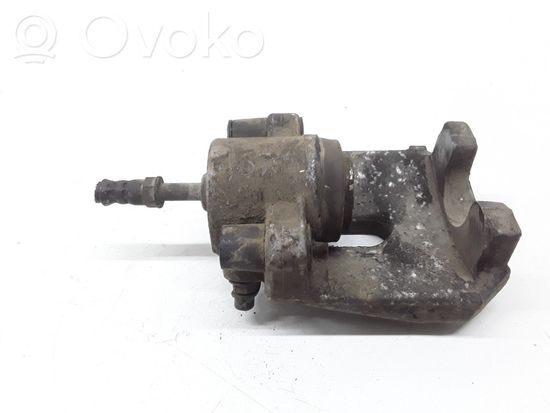 BMW 5 E39 Rear brake caliper