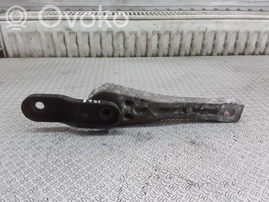 Volkswagen Eos Gearbox mount