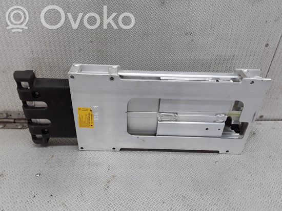 Volkswagen Eos Convertible roof roll over bar 1Q0880077A