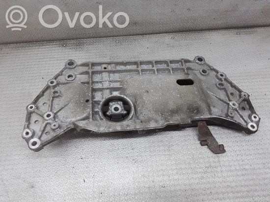 Volkswagen Eos Front subframe 1K0199369F