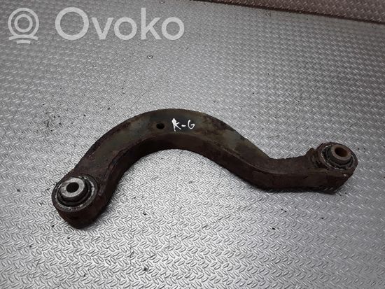 Volkswagen Eos Rear control arm