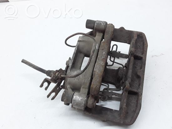 Audi A6 S6 C5 4B Front brake caliper
