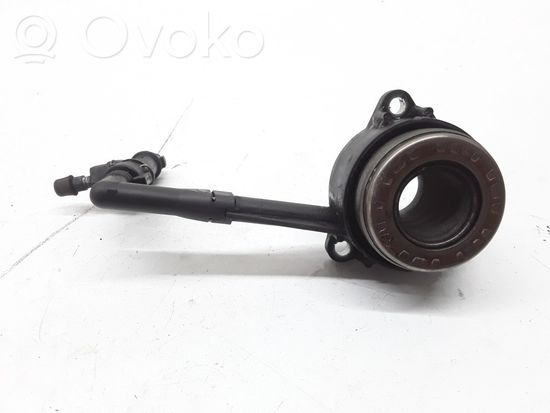 Volkswagen Eos Clutch slave cylinder 0A5141671A