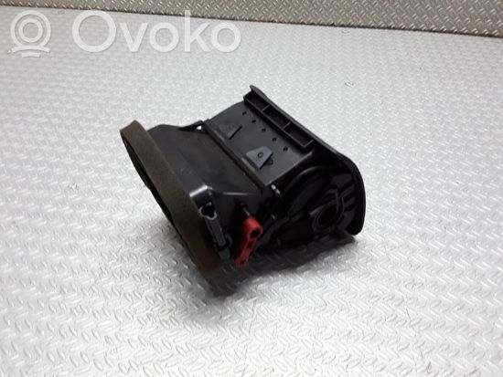 Audi A8 S8 D2 4D Dashboard side air vent grill/cover trim 4D0820902E
