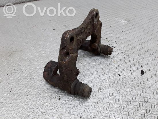 Audi A8 S8 D2 4D Brake caliper pad carrier rear