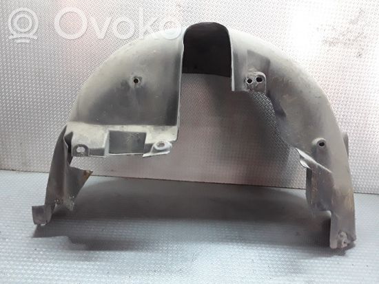 Audi A8 S8 D2 4D Rear arch fender liner splash guards 4D0810171A