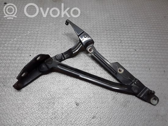 Audi A8 S8 D2 4D Tailgate/trunk/boot hinge