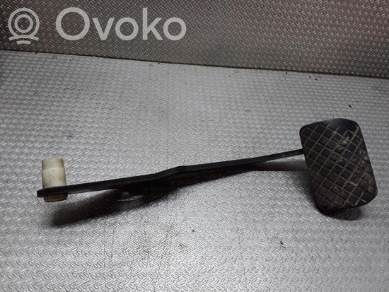 Audi A8 S8 D2 4D Brake pedal