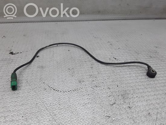 Audi A6 S6 C5 4B Detonation knock sensor 054905377H