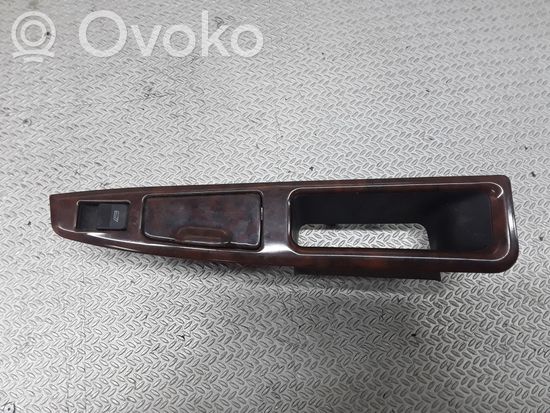 Audi A8 S8 D2 4D Rear door handle trim 4D0959528