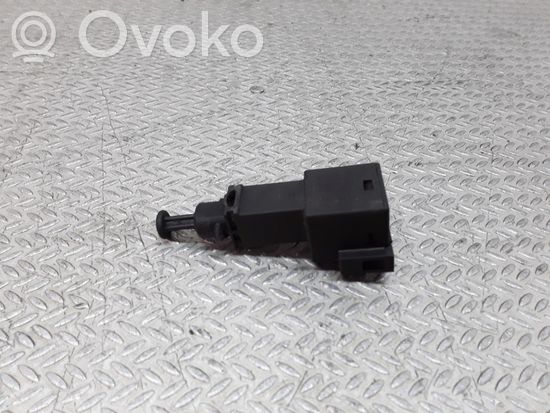 Audi A2 Brake pedal sensor switch 1J0945511A