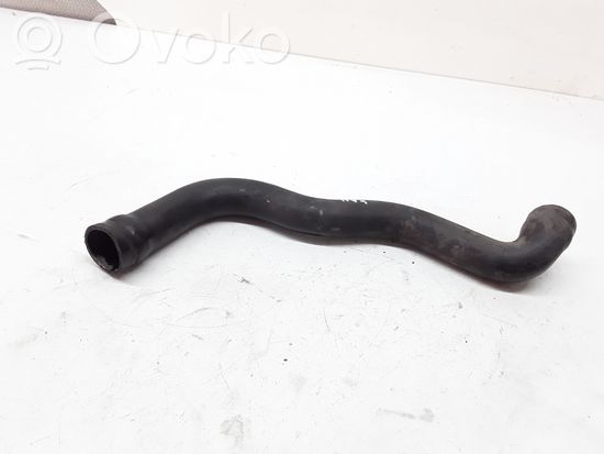 Mercedes-Benz E W210 Engine coolant pipe/hose