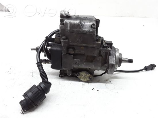 BMW 3 E36 Fuel injection high pressure pump 0460494995