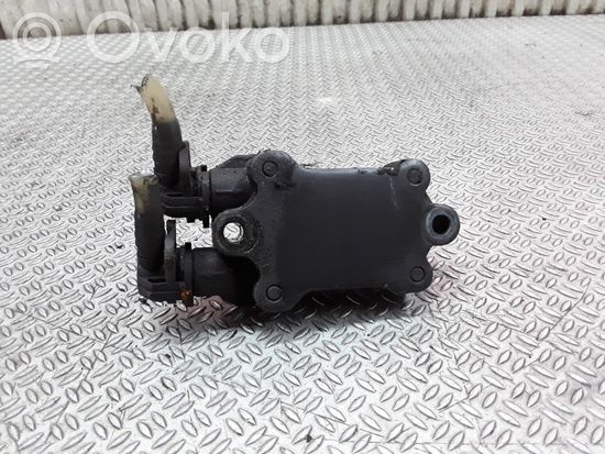 Mercedes-Benz Vito Viano W638 Fuel injection high pressure pump 0440020003