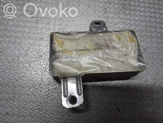 BMW 7 E65 E66 Front door airbag 30321241B
