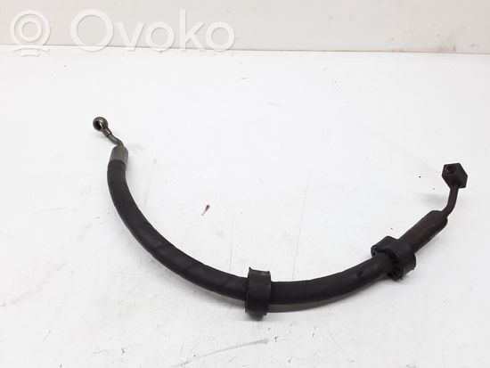 Mercedes-Benz C W203 Power steering hose/pipe/line