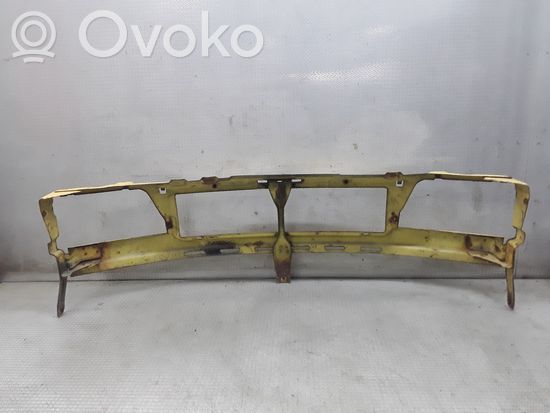 Mercedes-Benz Sprinter W901 W902 W903 W904 Radiator support slam panel