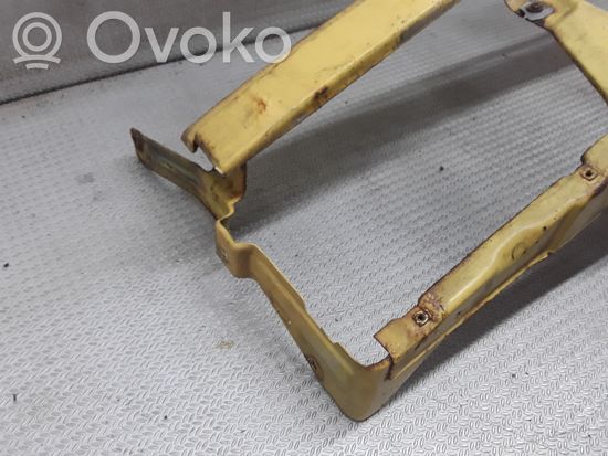 Mercedes-Benz Sprinter W901 W902 W903 W904 Radiator support slam panel