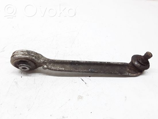 Audi A6 S6 C5 4B Front control arm