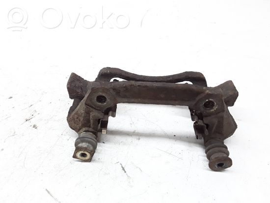Mercedes-Benz A W168 Front Brake Caliper Pad/Carrier