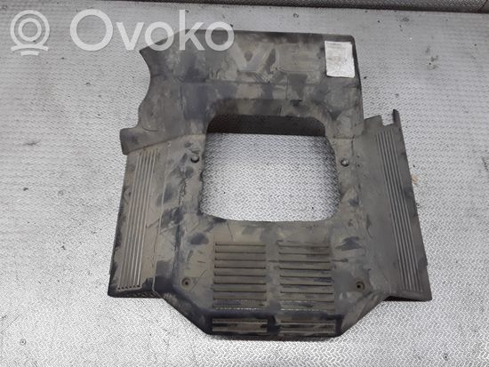 Audi A6 S6 C4 4A Engine cover (trim) 078103935A