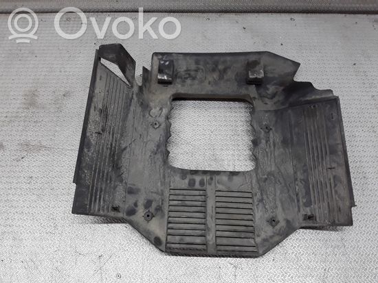 Audi A6 S6 C4 4A Engine cover (trim) 078103935