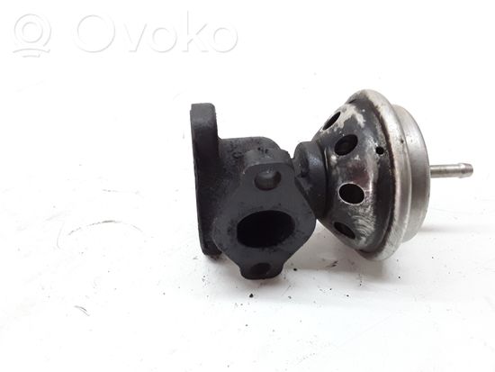 Audi A4 S4 B5 8D EGR valve 028131501L