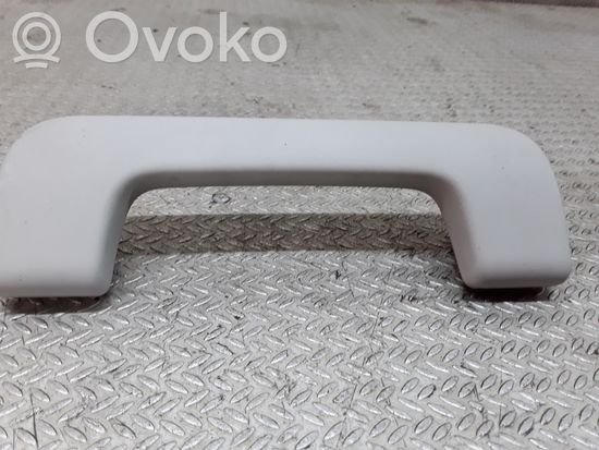 Audi A3 S3 8P Front interior roof grab handle
