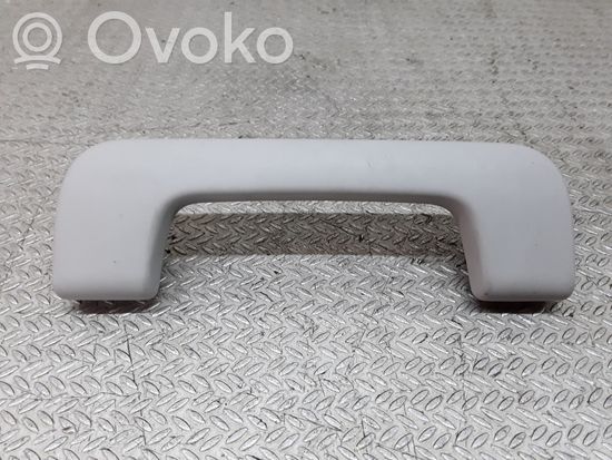 Audi A3 S3 8P Rear interior roof grab handle