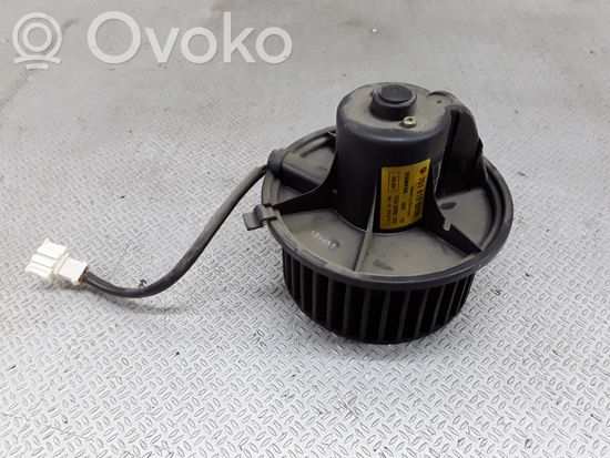 Volkswagen Transporter – Caravelle T4 Heater fan/blower 701819021B