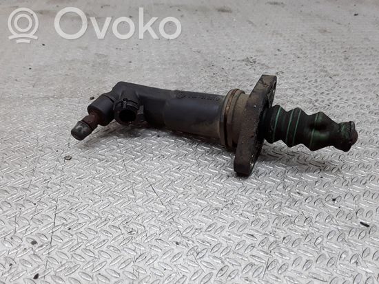 Audi A3 S3 8L Clutch slave cylinder 1J0721261D